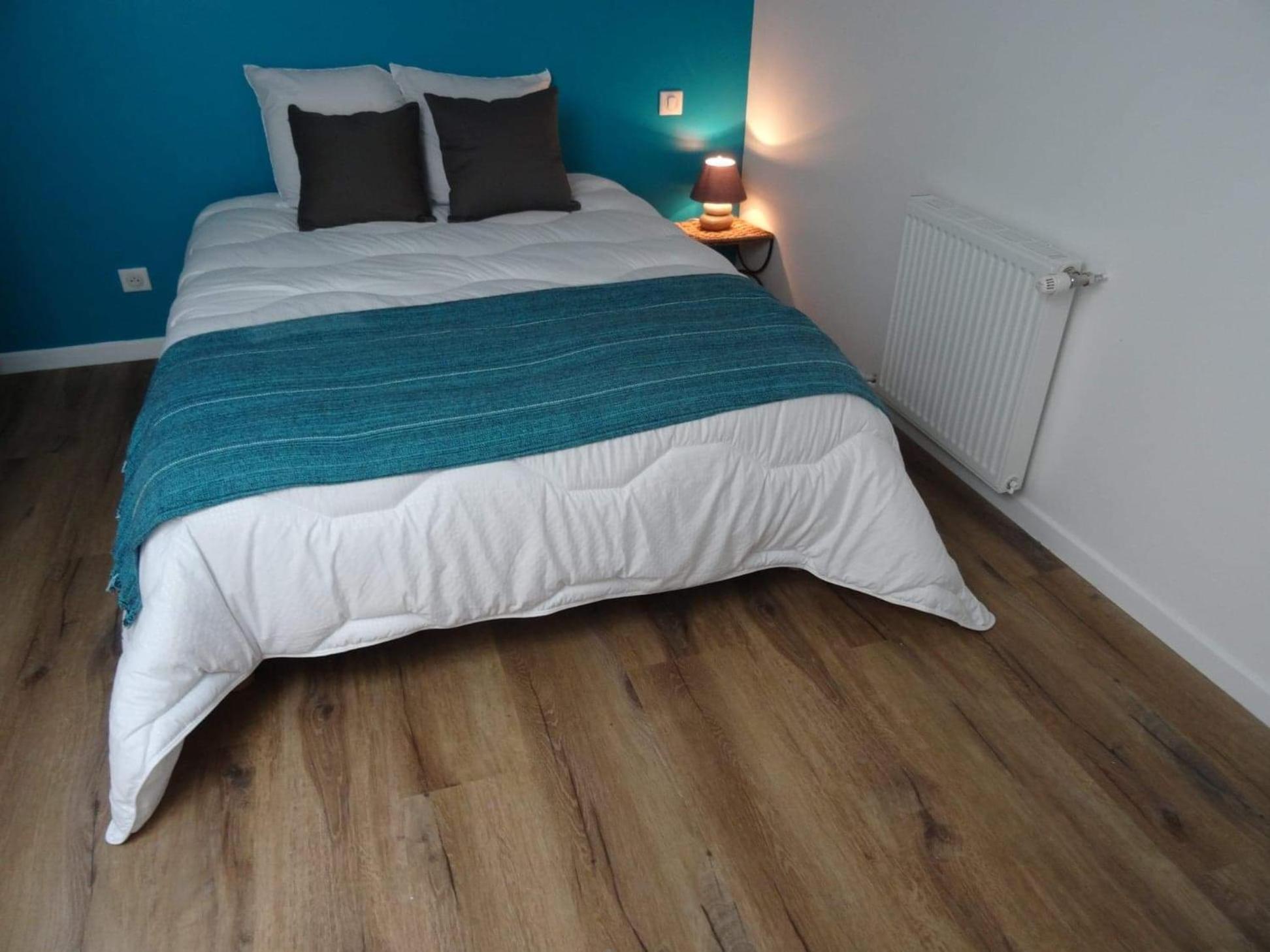 Chambre Privee Chez L'Habitant En Colocation Dans Agreable Maison Avec Jardin - A Private Room In A Shared House With Garden Burdeos Exterior foto