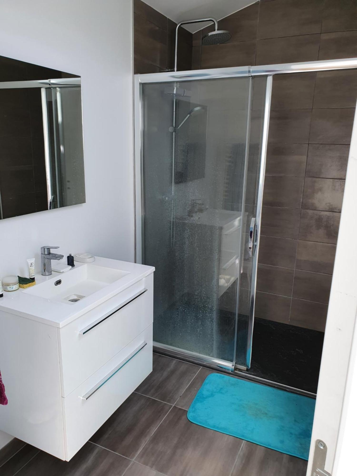 Chambre Privee Chez L'Habitant En Colocation Dans Agreable Maison Avec Jardin - A Private Room In A Shared House With Garden Burdeos Exterior foto